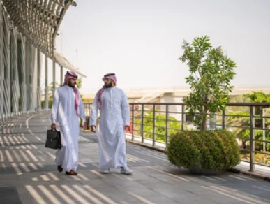 Organizational Design