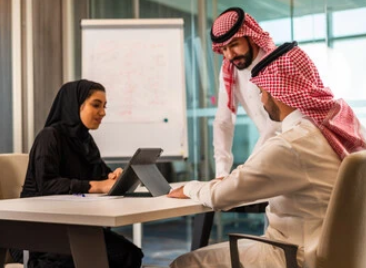 Performance Management